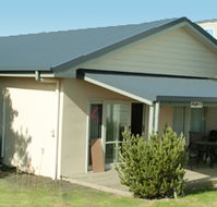Angler's Arms And Fisherman's Cottage