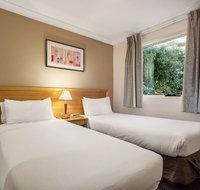 APX Apartments Parramatta - Accommodation Main Beach