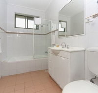 North Parramatta Serviced Apartments - Accommodation Main Beach
