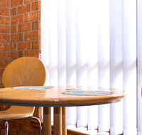 Kadina Gateway Motor Inn