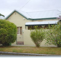 Arden House - Accommodation Main Beach