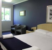 Greenwich Inn - Accommodation Main Beach