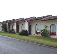Oyster Court Motel - Accommodation Main Beach
