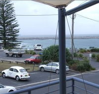 Best Western Yamba Beach Motel - Accommodation Main Beach