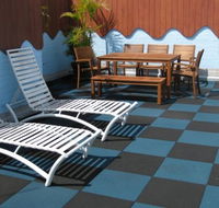 Sydney Central Backpackers - Accommodation Main Beach