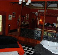 Casuarina Country Inn - Accommodation Main Beach