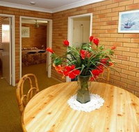 Beachlander Holiday Apartments - Accommodation Main Beach