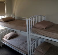 Boomerang Backpackers - Accommodation Main Beach