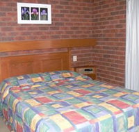 Two Rivers Motel - Accommodation Main Beach