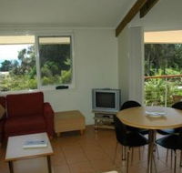 Tathra Beach House Apartments - Accommodation Main Beach