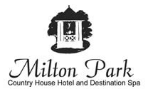 Milton Park Country House Hotel  Destination Spa - Accommodation Main Beach