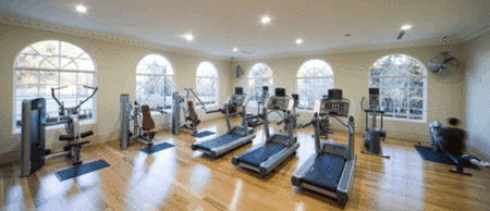 Milton Park Country House Hotel & Destination Spa - Accommodation Main Beach 3