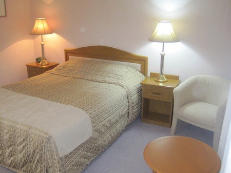 Humula NSW Accommodation Main Beach