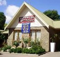 Hahndorf Inn