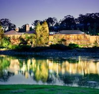 Cypress Lakes Resort - Accommodation Main Beach