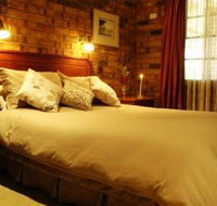 The Carrington Of Bungendore - Accommodation Main Beach