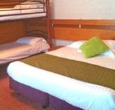 Barrakee Ski Lodge - Accommodation Main Beach