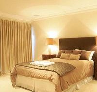 Star Of The Sea - Accommodation Main Beach