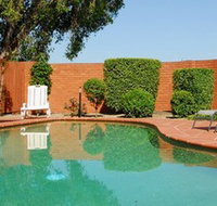 Kingsford Smith Motel - Accommodation Main Beach