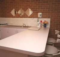 Maibonnie Villas - Accommodation Main Beach