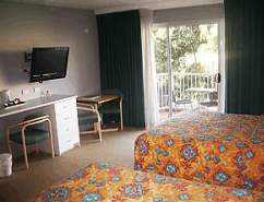 Best Western Outrigger Resort - thumb 3