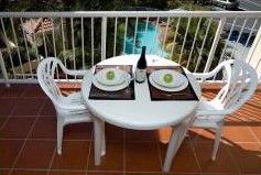 Koala Cove Holiday Apartments - Accommodation Main Beach 2