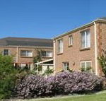 Horatio Motel Mudgee - Accommodation Main Beach