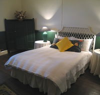 Wooleen Outback Station Stay - Accommodation Main Beach