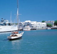 Quest Williamstown - Accommodation Main Beach