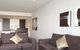 Apartments @ Docklands - thumb 4
