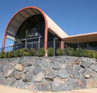 Turners Vineyard - Accommodation Main Beach