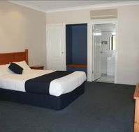 Breakout Motor Inn - Accommodation Main Beach