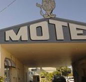 Best Western Kimba Lodge Motel - Accommodation Main Beach
