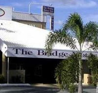 Bridge Motor Inn - Accommodation Main Beach