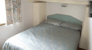 Minlaton Caravan Park And Cabins - Accommodation Main Beach 0