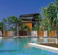 Grand Mercure Twin Waters - Accommodation Main Beach