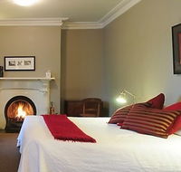 Athelstane House - Accommodation Main Beach