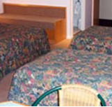 Sovereign Inn Gundagai - Accommodation Main Beach