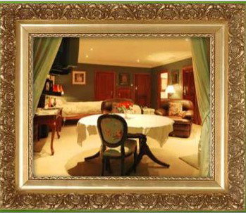 Storey Grange Bed & Breakfast - Accommodation Main Beach 1