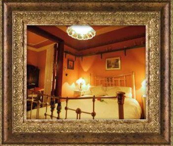 Storey Grange Bed & Breakfast - Accommodation Main Beach 2