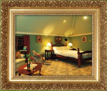 Storey Grange Bed & Breakfast - Accommodation Main Beach 3