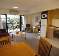 Quest Mont Albert - Accommodation Main Beach