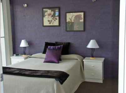 Apollo Apartments - Accommodation Main Beach 2