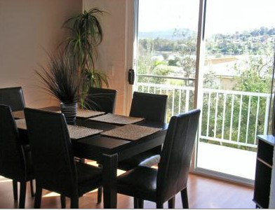 Apollo Apartments - Accommodation Main Beach 4