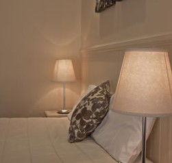Dalby Mid Town Motor Inn - Accommodation Main Beach 2
