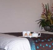 Best Western Ambassador Motor Inn