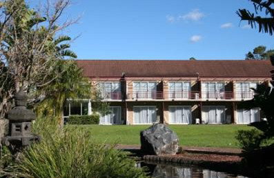 Wamberal NSW Accommodation Main Beach