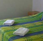 Noosa Parade Holiday Inn