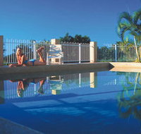 Reefside Villas Whitsunday