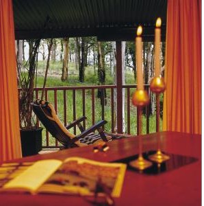 Vacy NSW Accommodation Main Beach